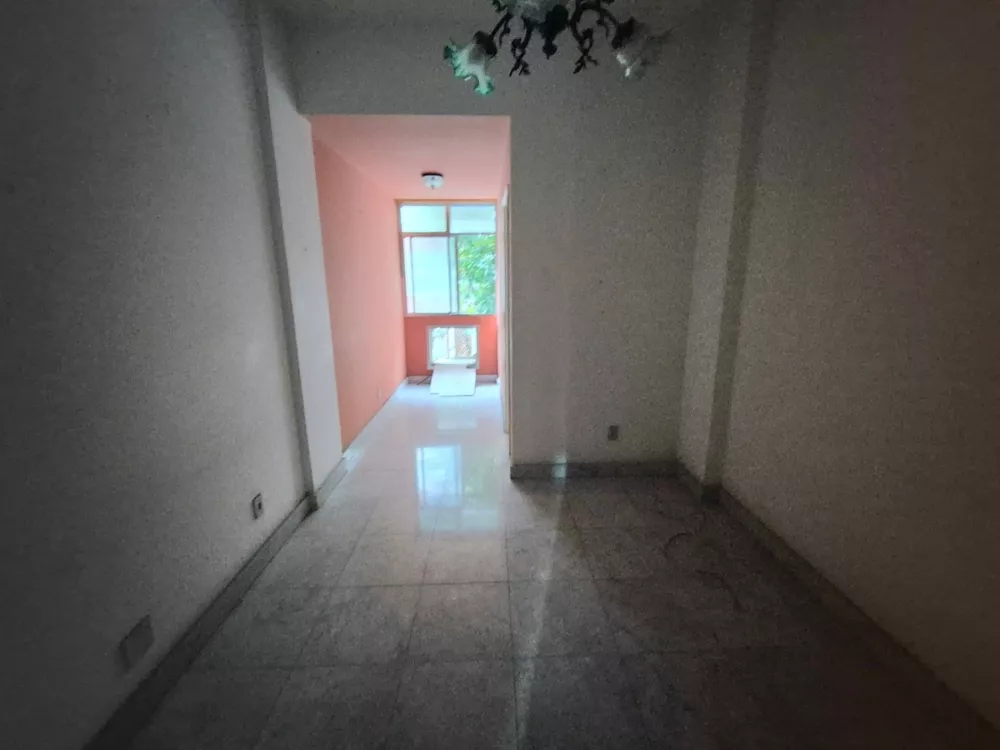 Apartamento, 1 quarto, 70 m² - Foto 3