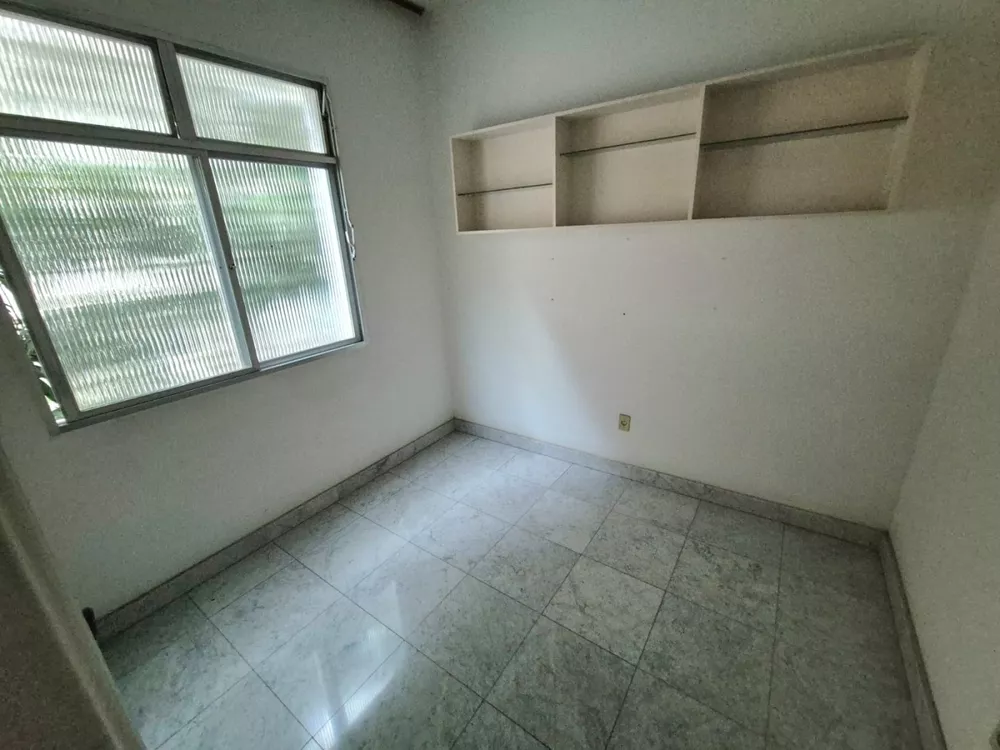 Apartamento, 1 quarto, 70 m² - Foto 5