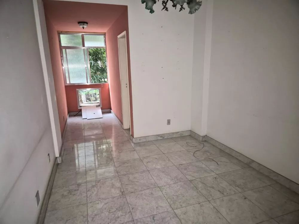 Apartamento, 1 quarto, 70 m² - Foto 33