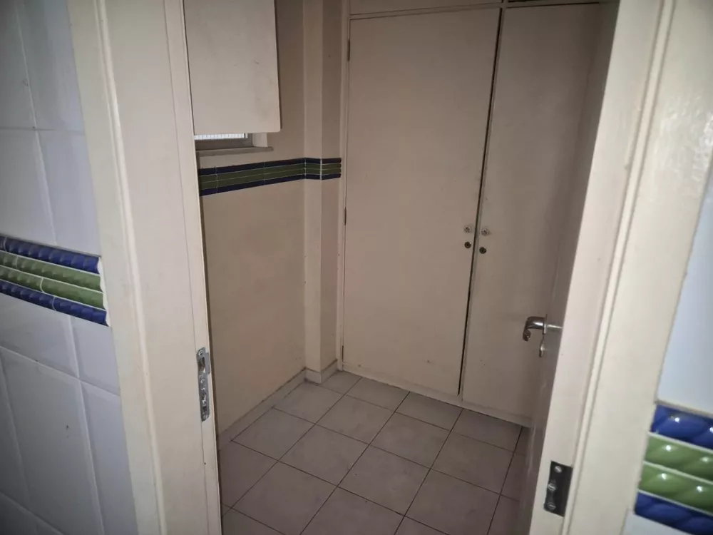 Apartamento, 1 quarto, 70 m² - Foto 29