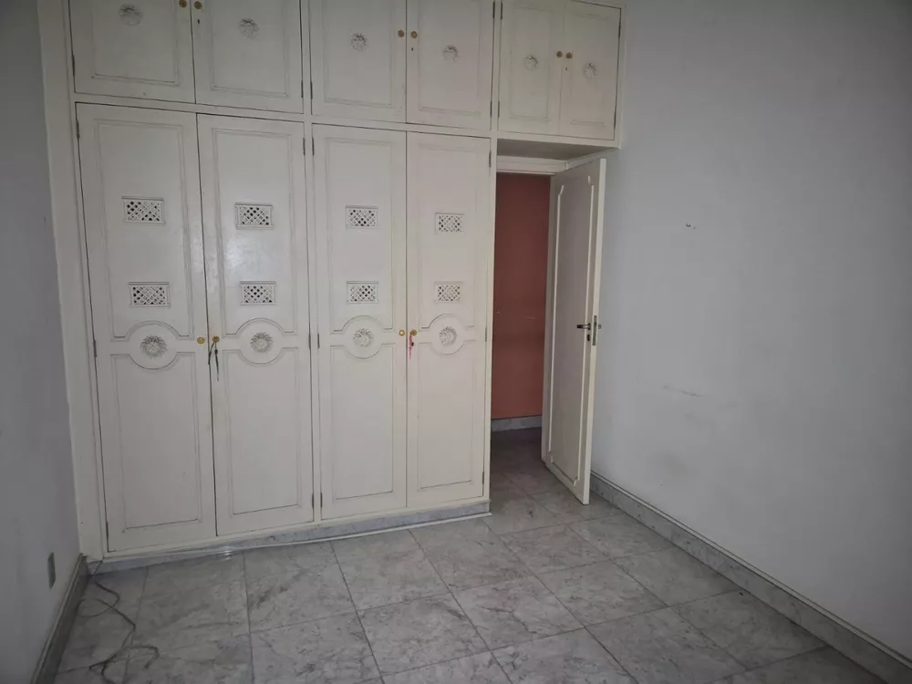 Apartamento, 1 quarto, 70 m² - Foto 21