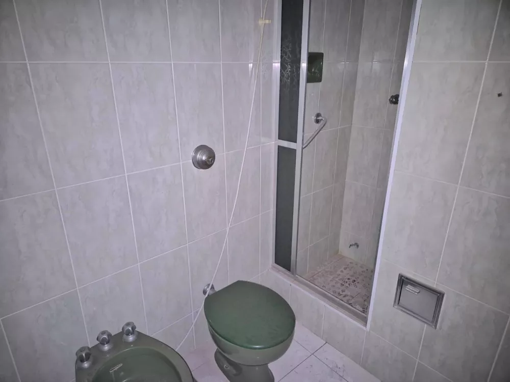 Apartamento, 1 quarto, 70 m² - Foto 10