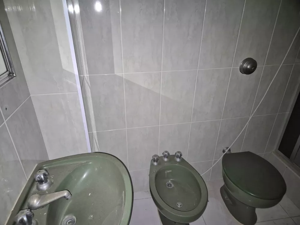 Apartamento, 1 quarto, 70 m² - Foto 11