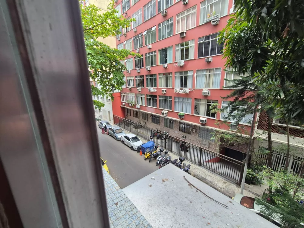 Apartamento, 1 quarto, 70 m² - Foto 4