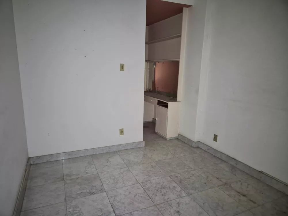 Apartamento, 1 quarto, 70 m² - Foto 15