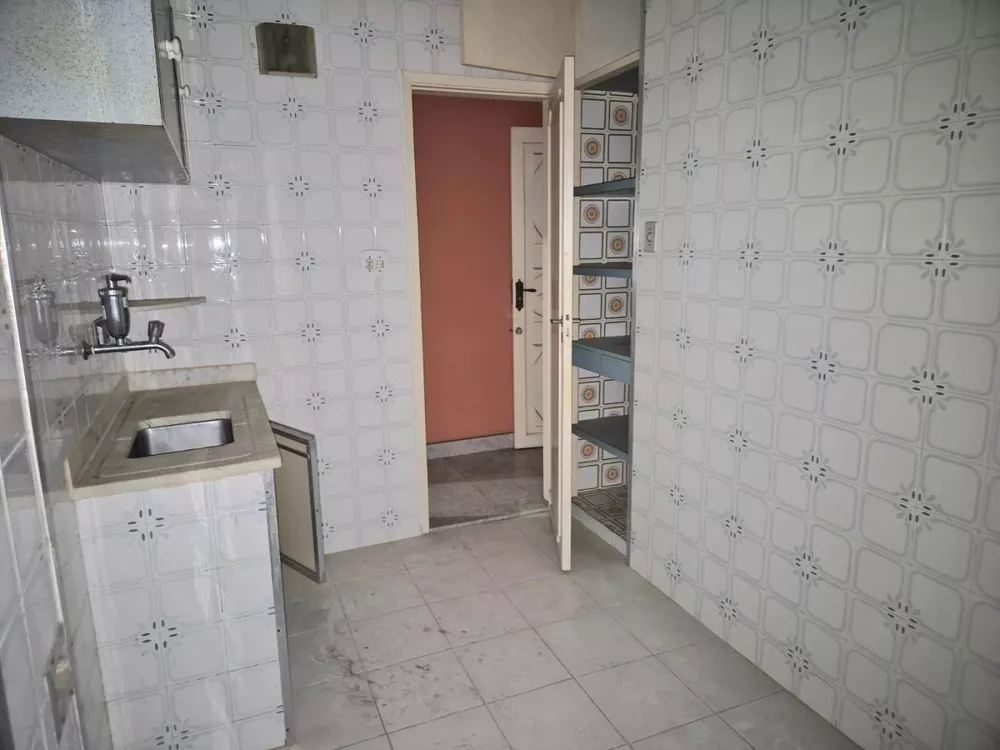 Apartamento, 1 quarto, 70 m² - Foto 26
