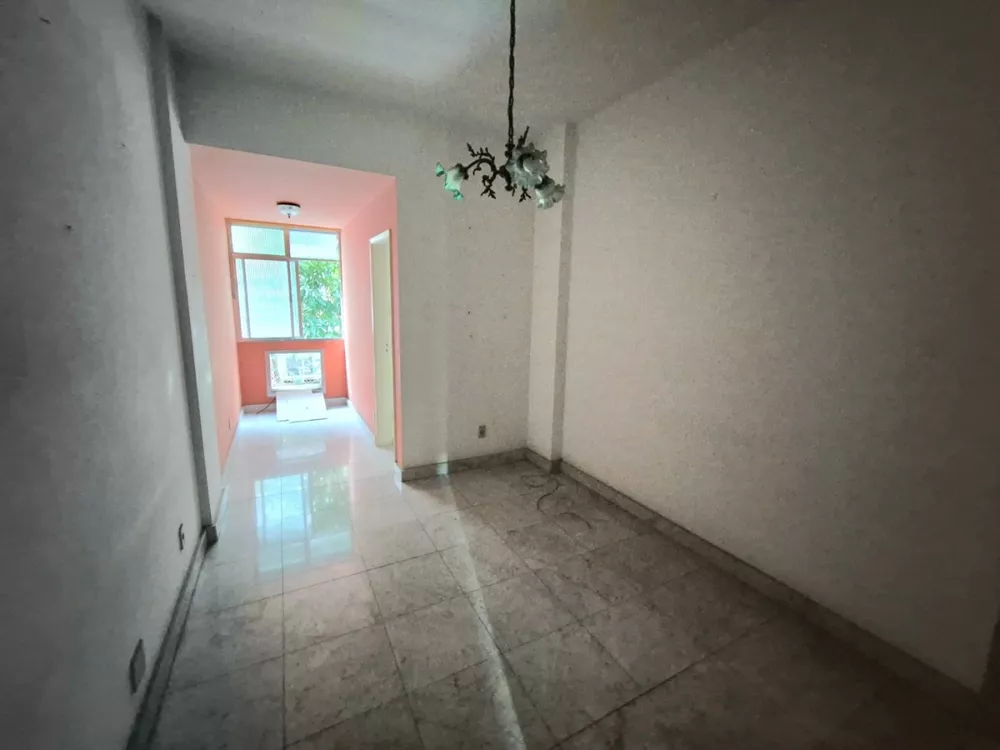 Apartamento, 1 quarto, 70 m² - Foto 34