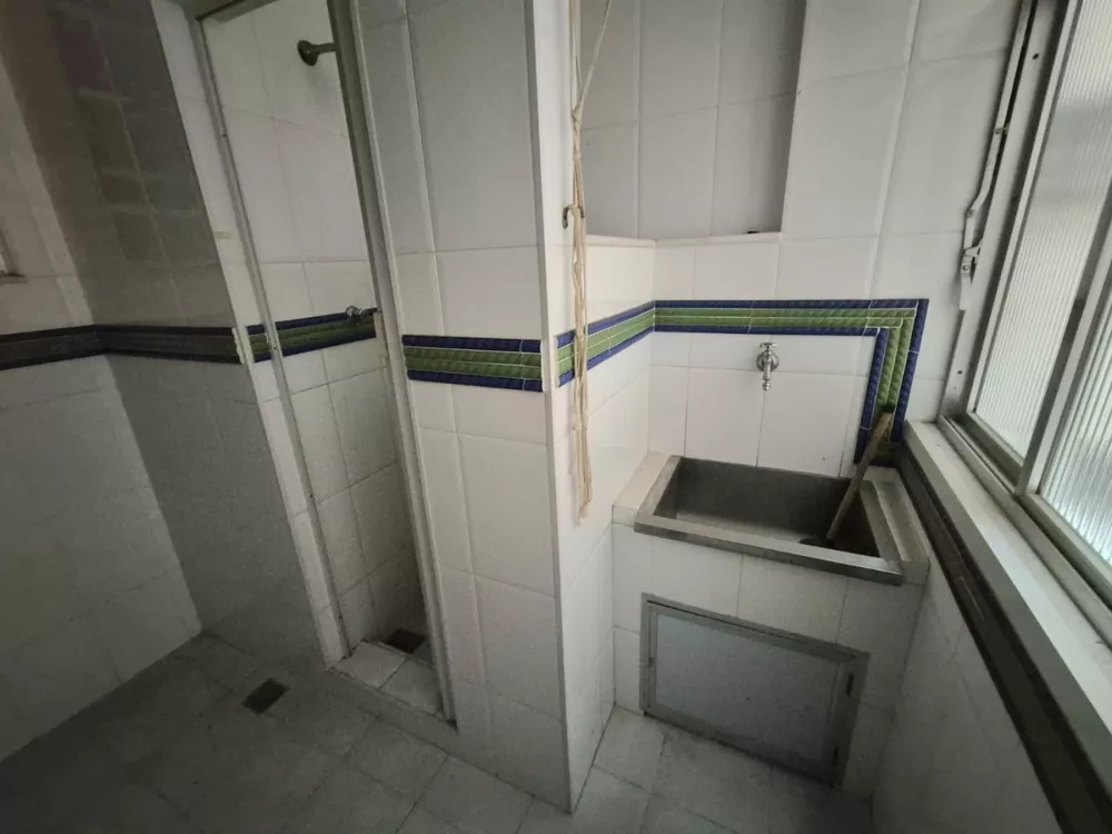 Apartamento, 1 quarto, 70 m² - Foto 23