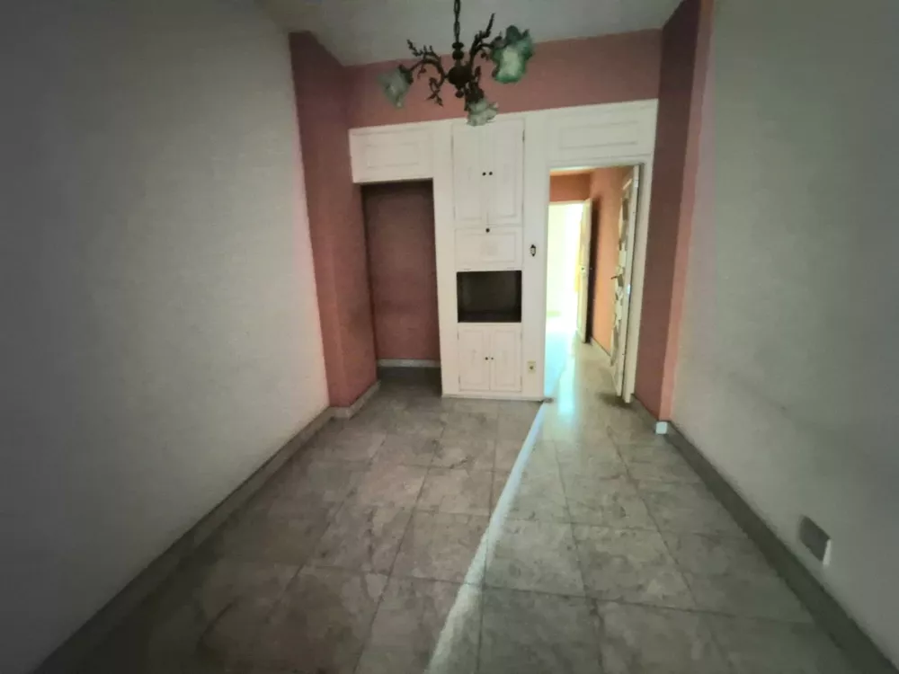 Apartamento, 1 quarto, 70 m² - Foto 2