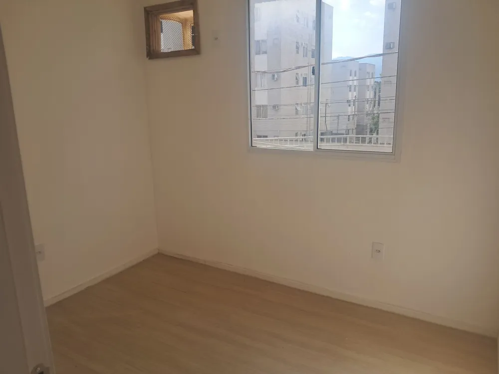 Apartamento, 2 quartos, 50 m² - Foto 35