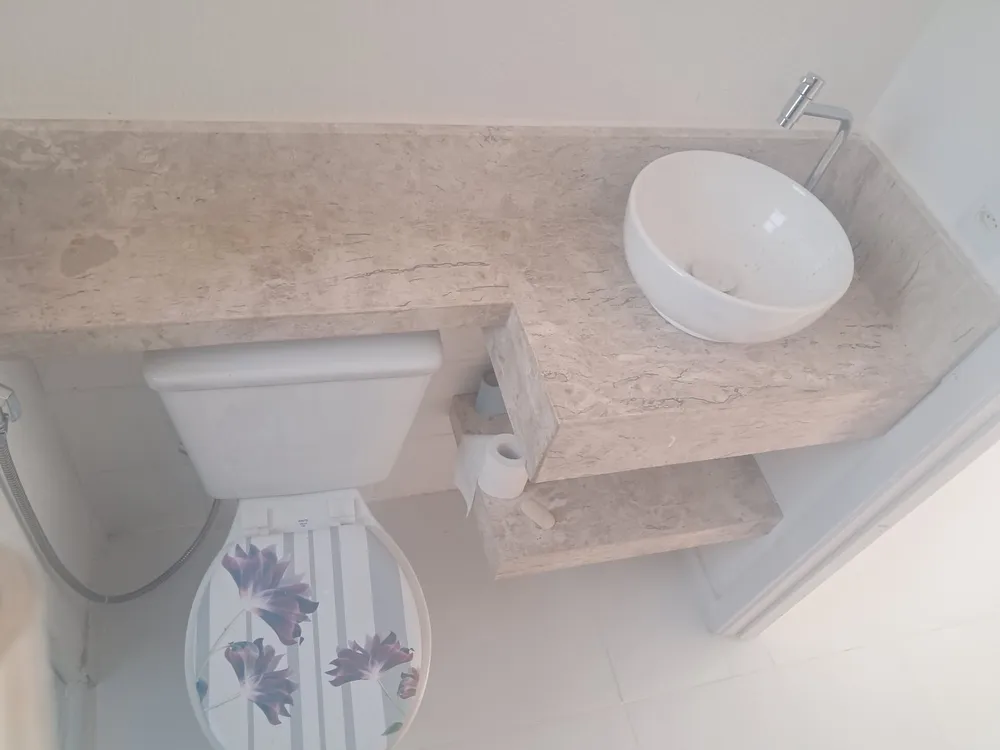 Apartamento, 2 quartos, 50 m² - Foto 30