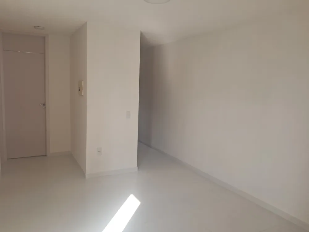 Apartamento, 2 quartos, 50 m² - Foto 40