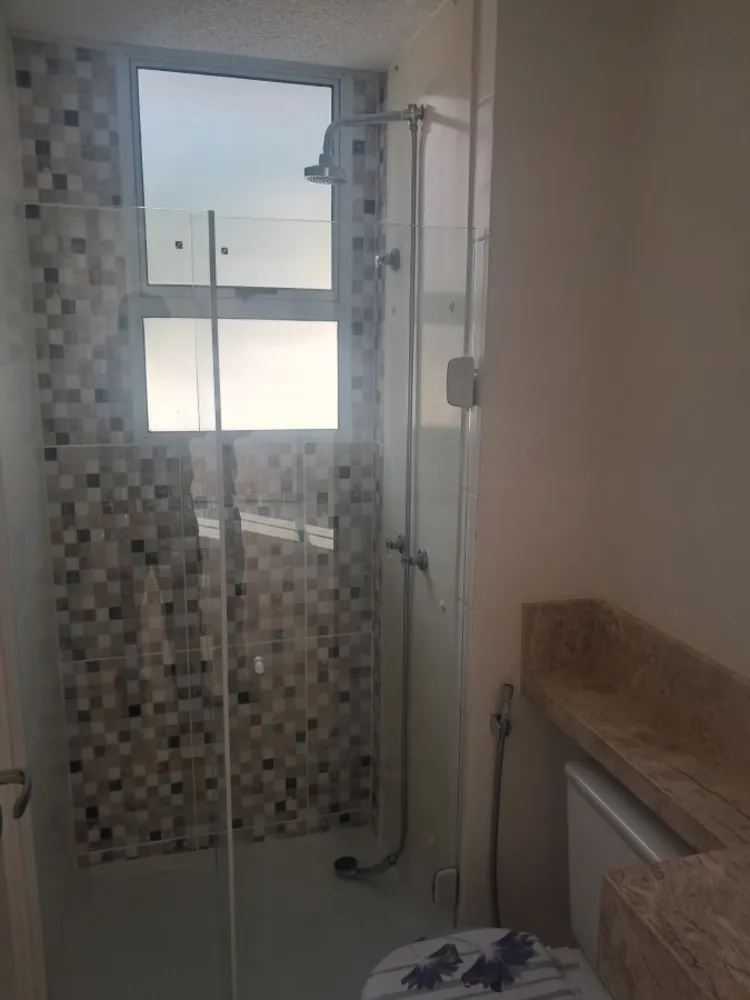 Apartamento, 2 quartos, 50 m² - Foto 33
