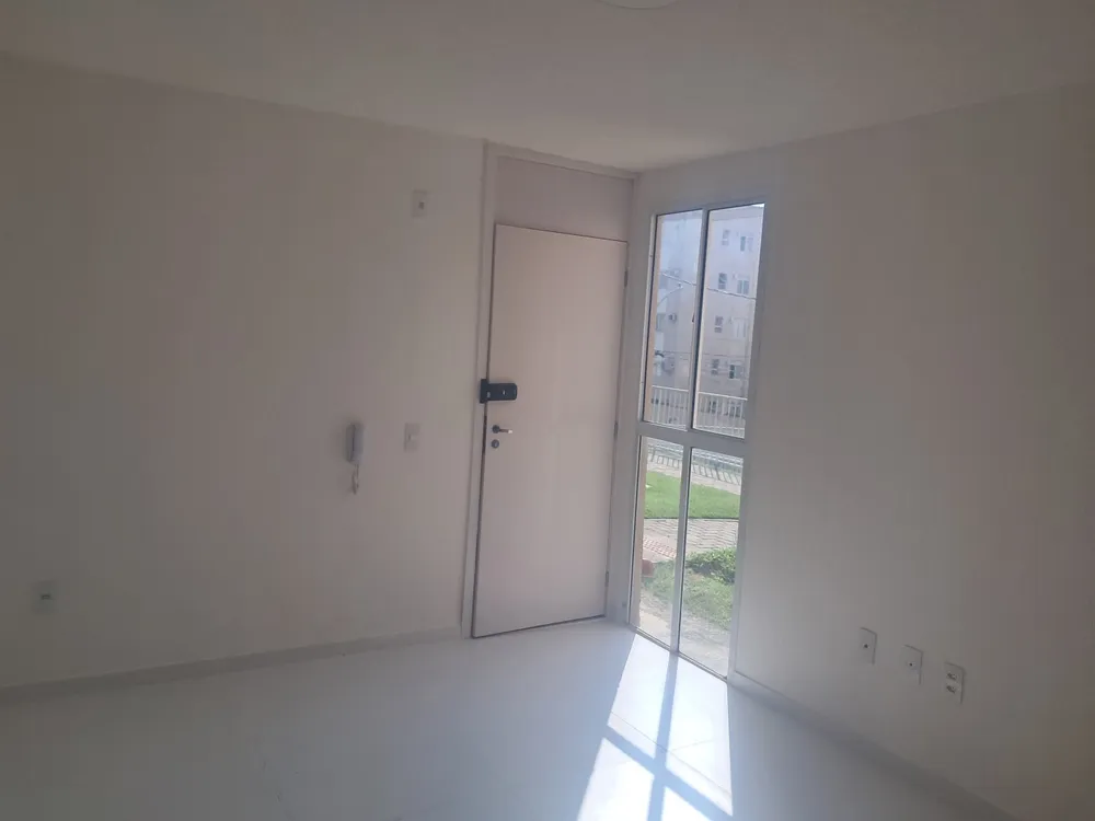 Apartamento, 2 quartos, 50 m² - Foto 38