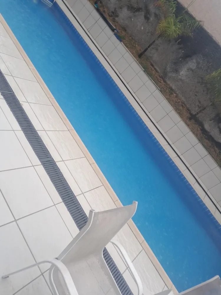 Apartamento, 2 quartos, 50 m² - Foto 43