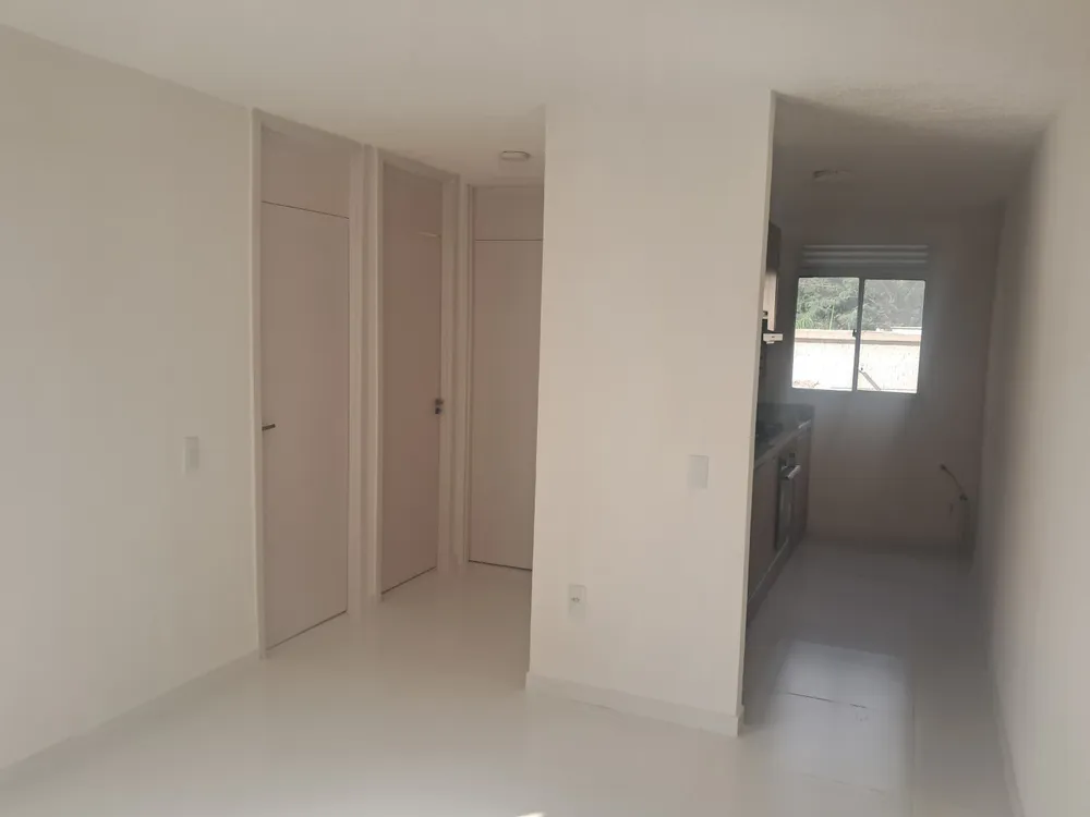 Apartamento, 2 quartos, 50 m² - Foto 39