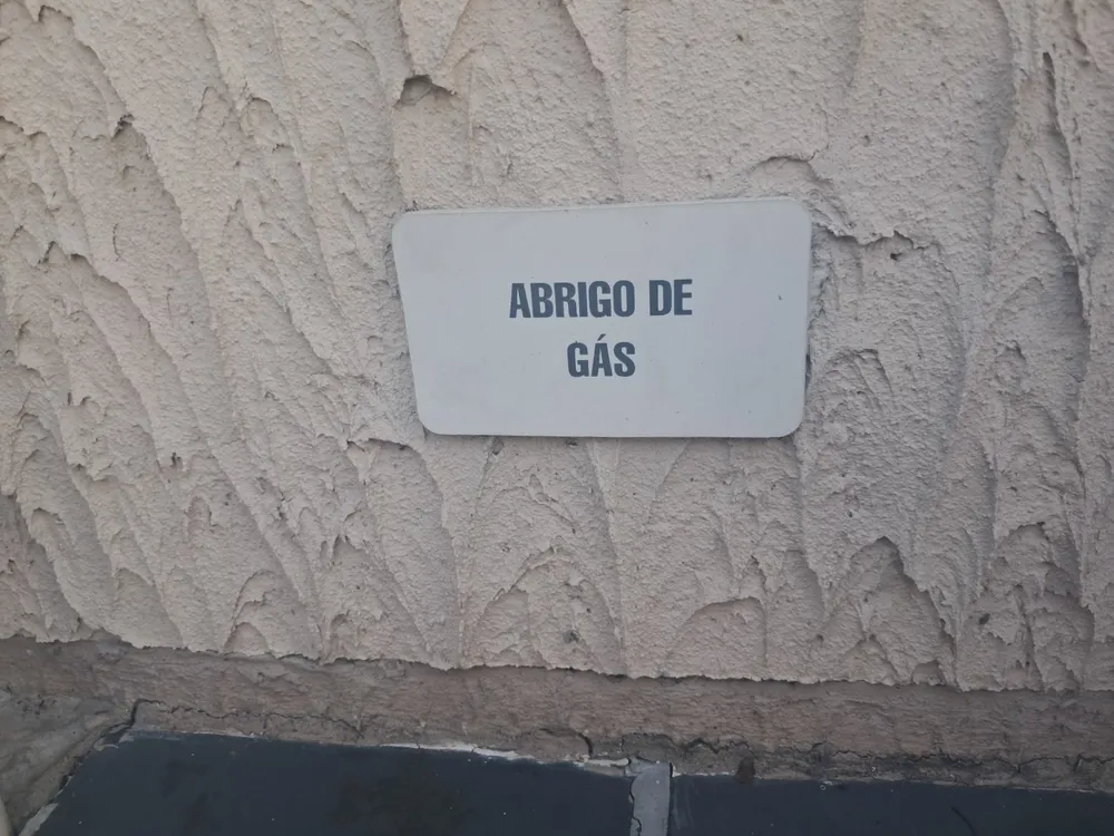 Apartamento, 2 quartos, 50 m² - Foto 20