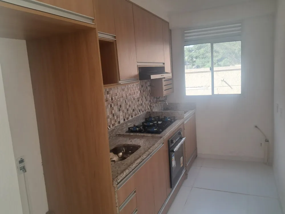 Apartamento, 2 quartos, 50 m² - Foto 36