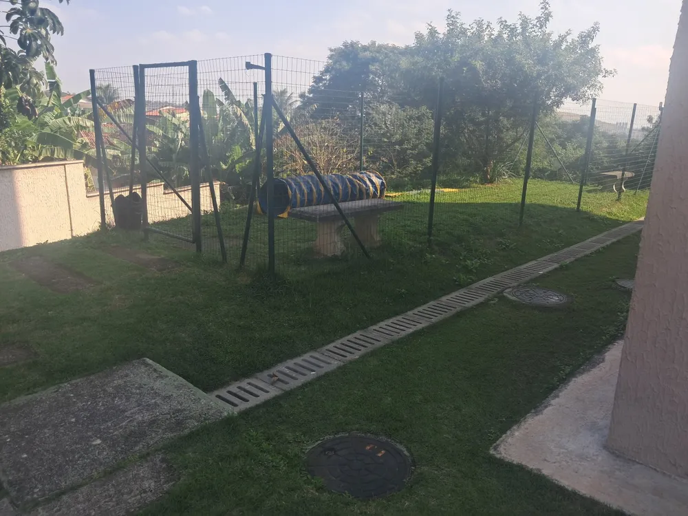 Apartamento, 2 quartos, 50 m² - Foto 7