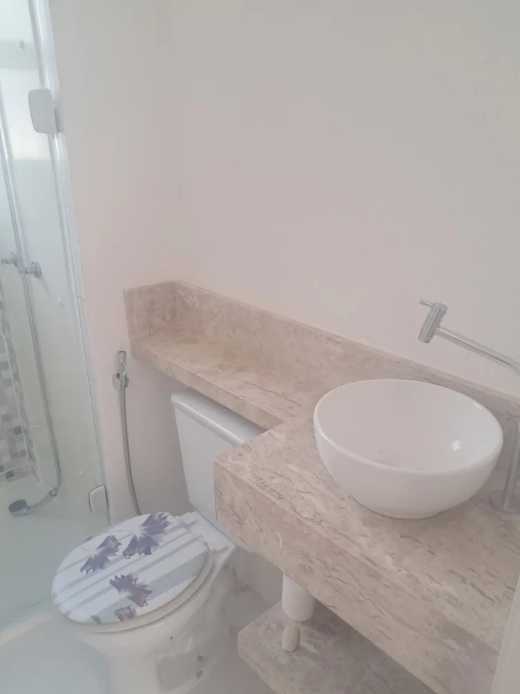 Apartamento, 2 quartos, 50 m² - Foto 32