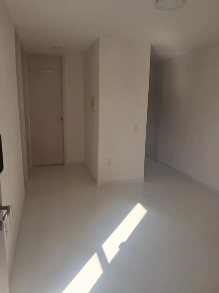 Apartamento, 2 quartos, 50 m² - Foto 41