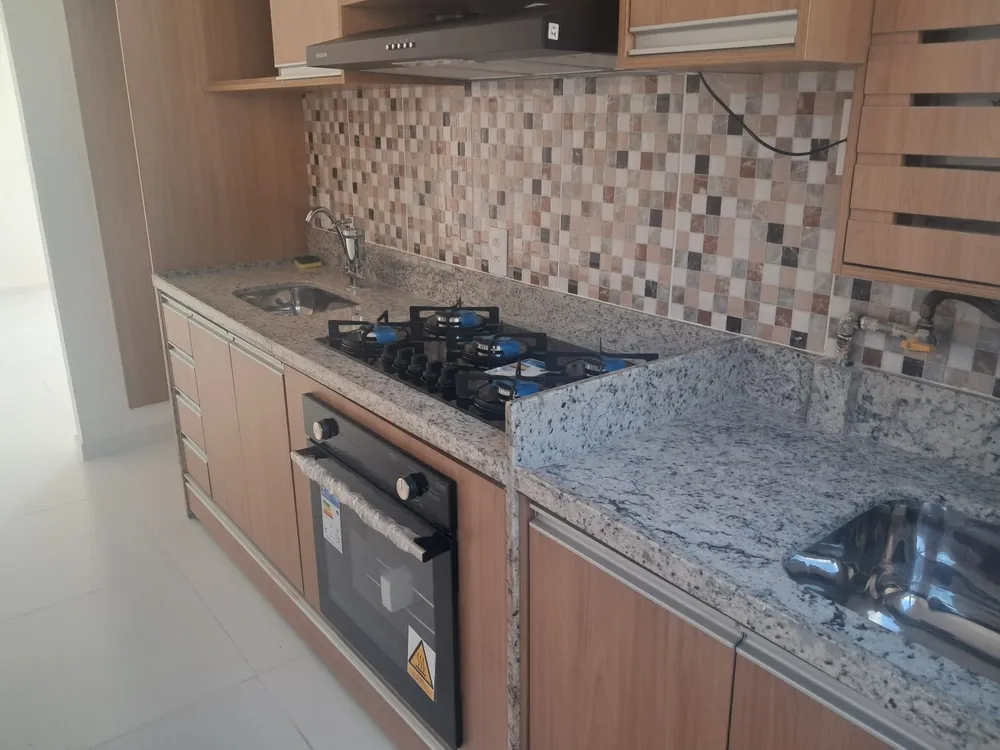 Apartamento, 2 quartos, 50 m² - Foto 23