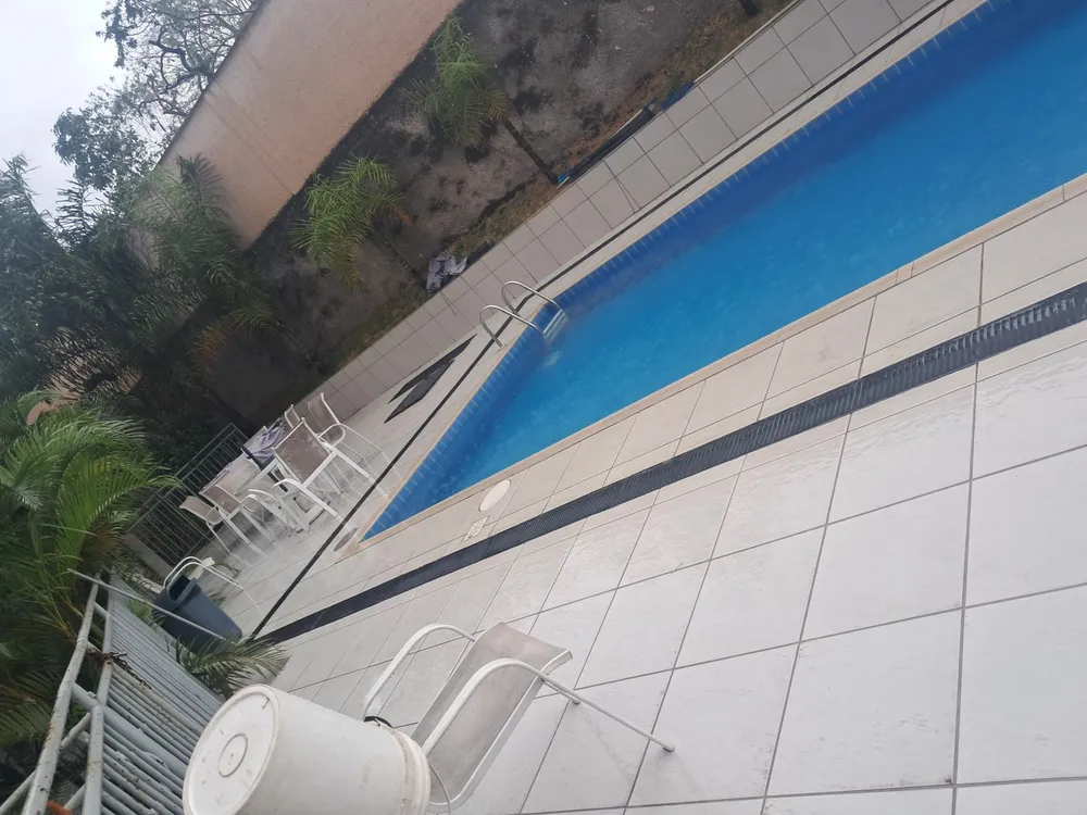 Apartamento, 2 quartos, 50 m² - Foto 45