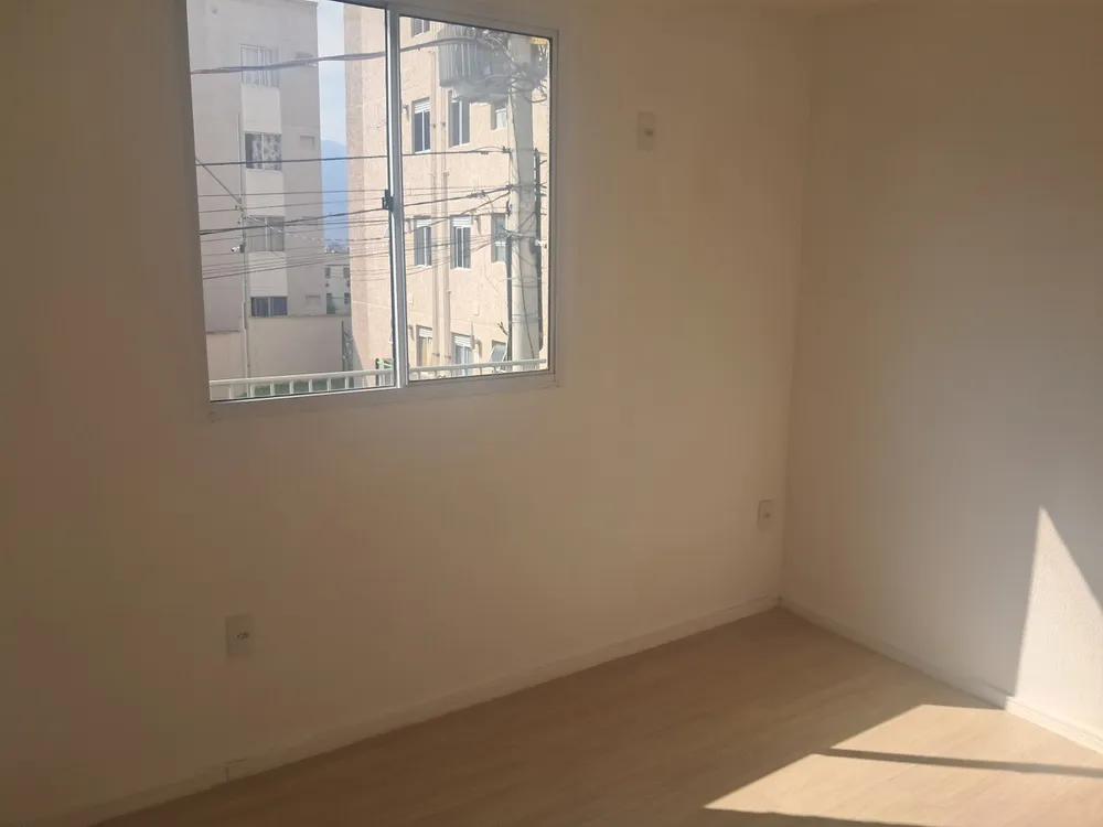 Apartamento, 2 quartos, 50 m² - Foto 34