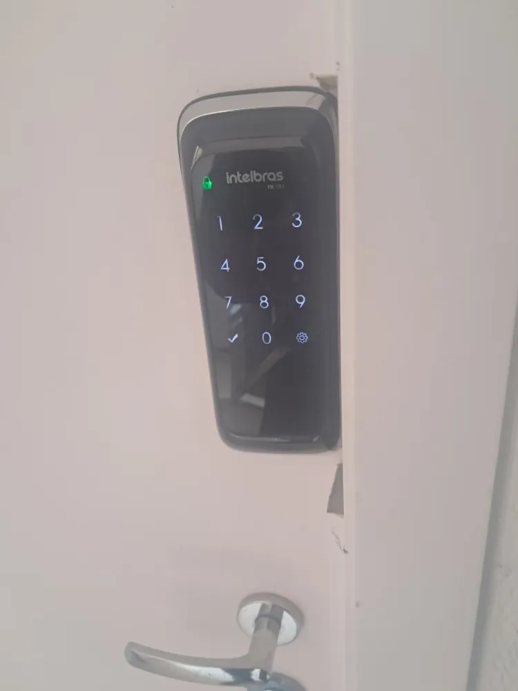 Apartamento, 2 quartos, 50 m² - Foto 42