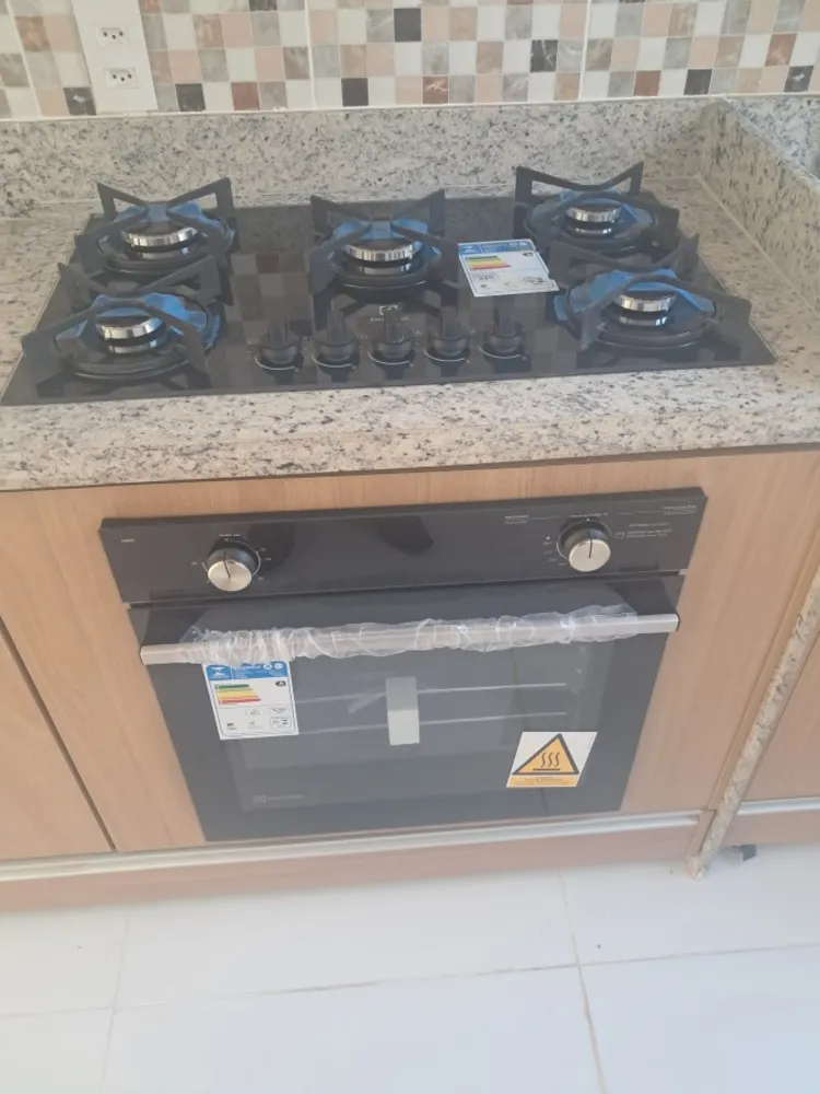 Apartamento, 2 quartos, 50 m² - Foto 18