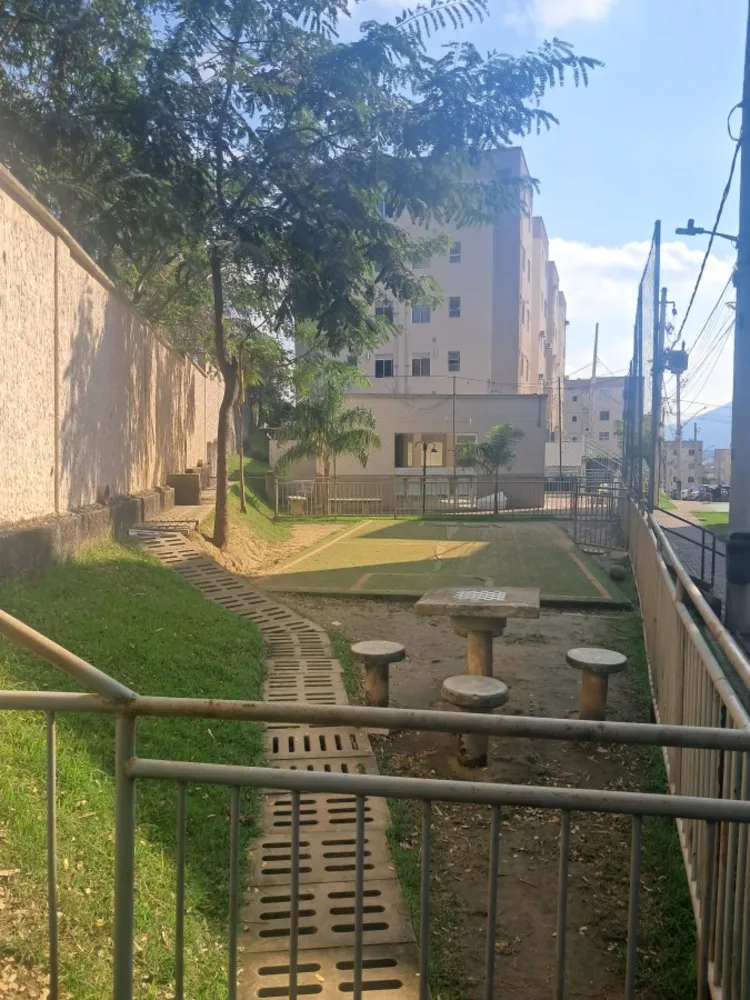 Apartamento, 2 quartos, 50 m² - Foto 13