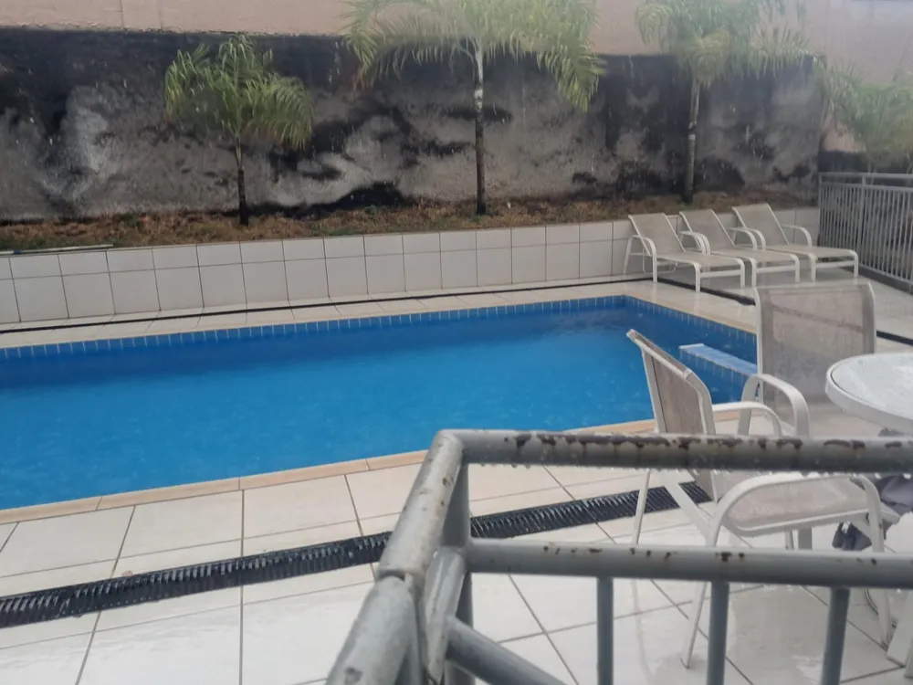 Apartamento, 2 quartos, 50 m² - Foto 44