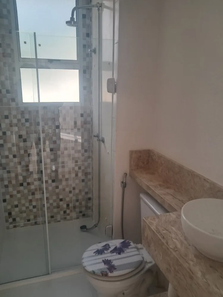 Apartamento, 2 quartos, 50 m² - Foto 31