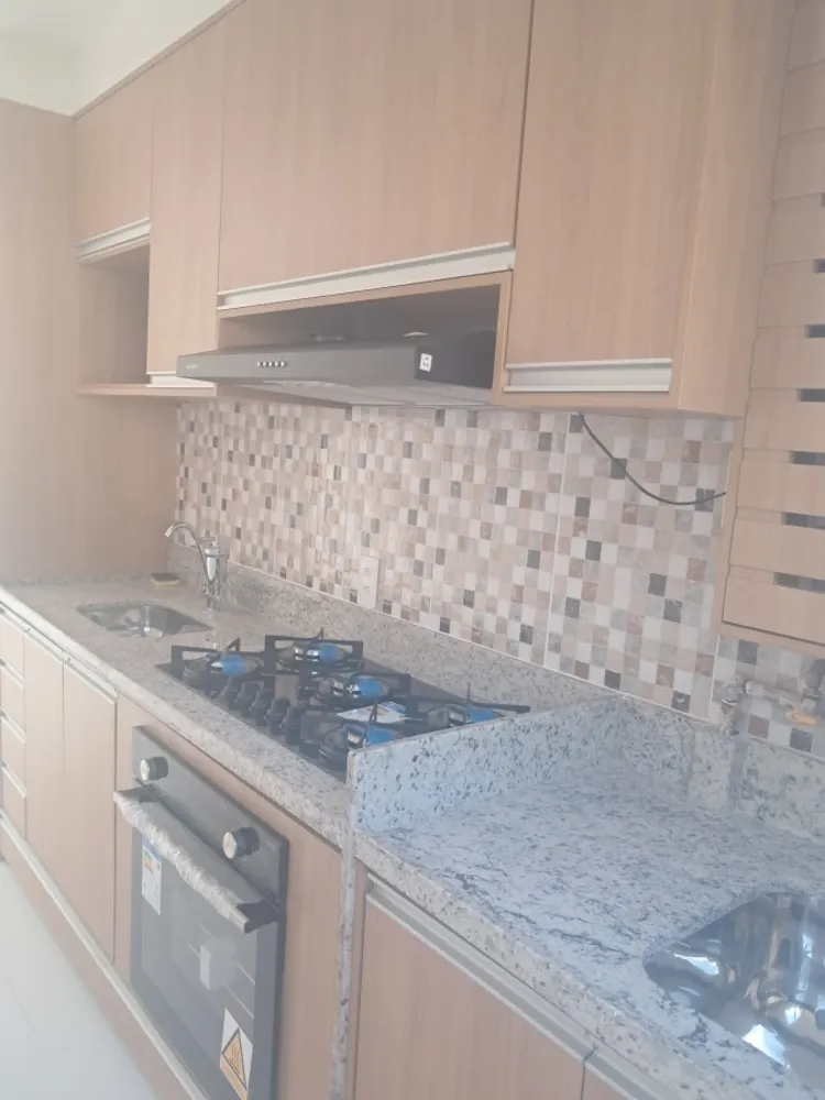 Apartamento, 2 quartos, 50 m² - Foto 24