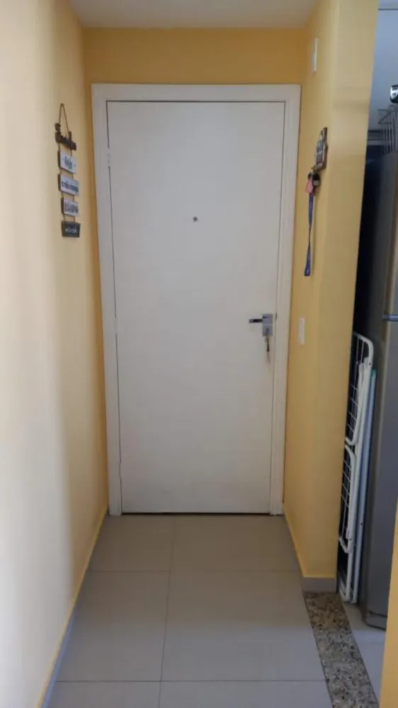 Apartamento, 2 quartos, 55 m² - Foto 32