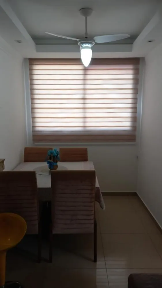 Apartamento, 2 quartos, 55 m² - Foto 21