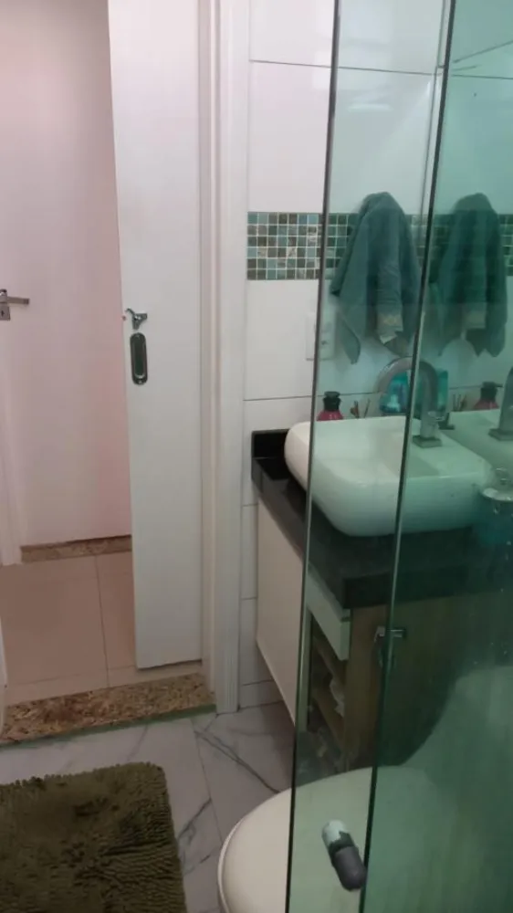 Apartamento, 2 quartos, 55 m² - Foto 29