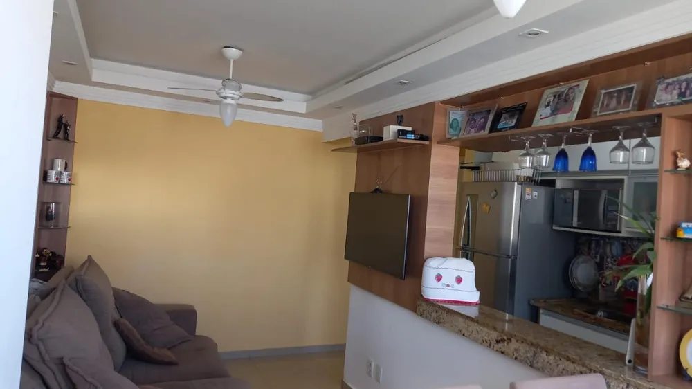 Apartamento, 2 quartos, 55 m² - Foto 26