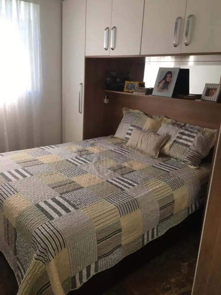 Apartamento, 2 quartos, 55 m² - Foto 14