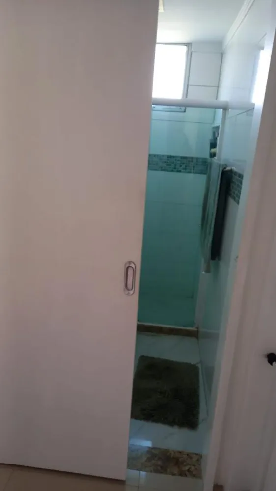 Apartamento, 2 quartos, 55 m² - Foto 22