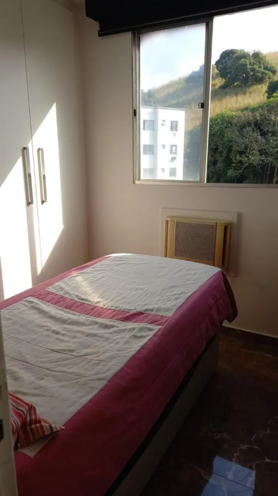 Apartamento, 2 quartos, 55 m² - Foto 22