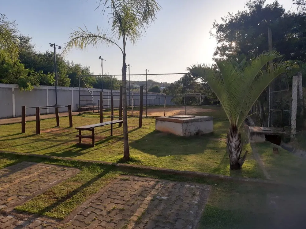 Apartamento, 2 quartos, 55 m² - Foto 4