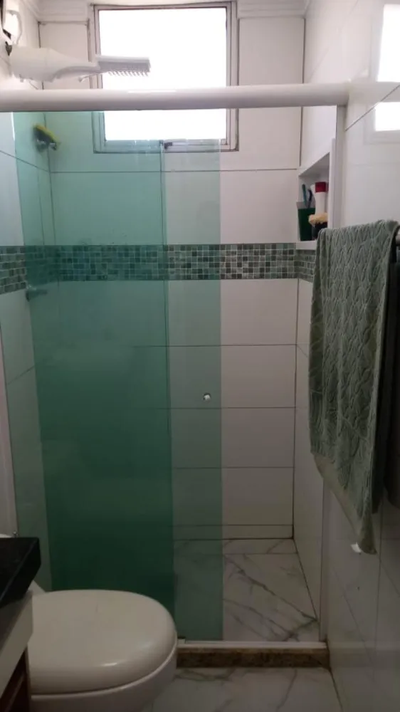 Apartamento, 2 quartos, 55 m² - Foto 25