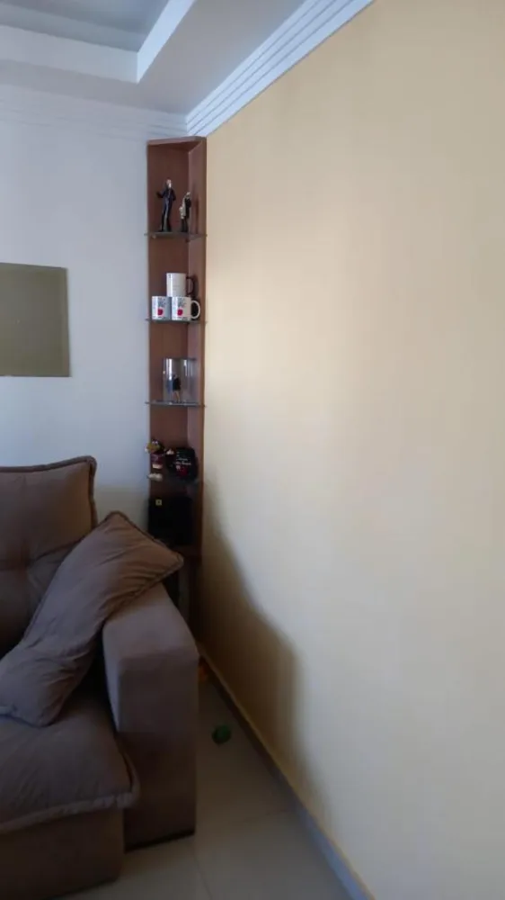 Apartamento, 2 quartos, 55 m² - Foto 34