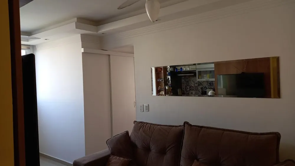 Apartamento, 2 quartos, 55 m² - Foto 18