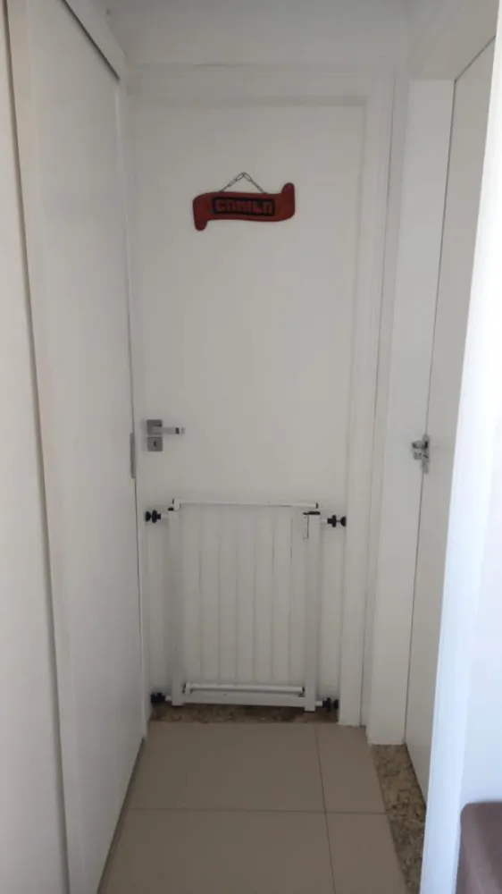 Apartamento, 2 quartos, 55 m² - Foto 14