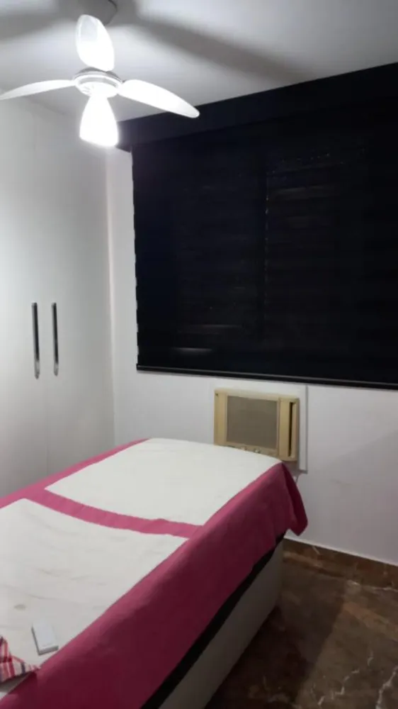 Apartamento, 2 quartos, 55 m² - Foto 28