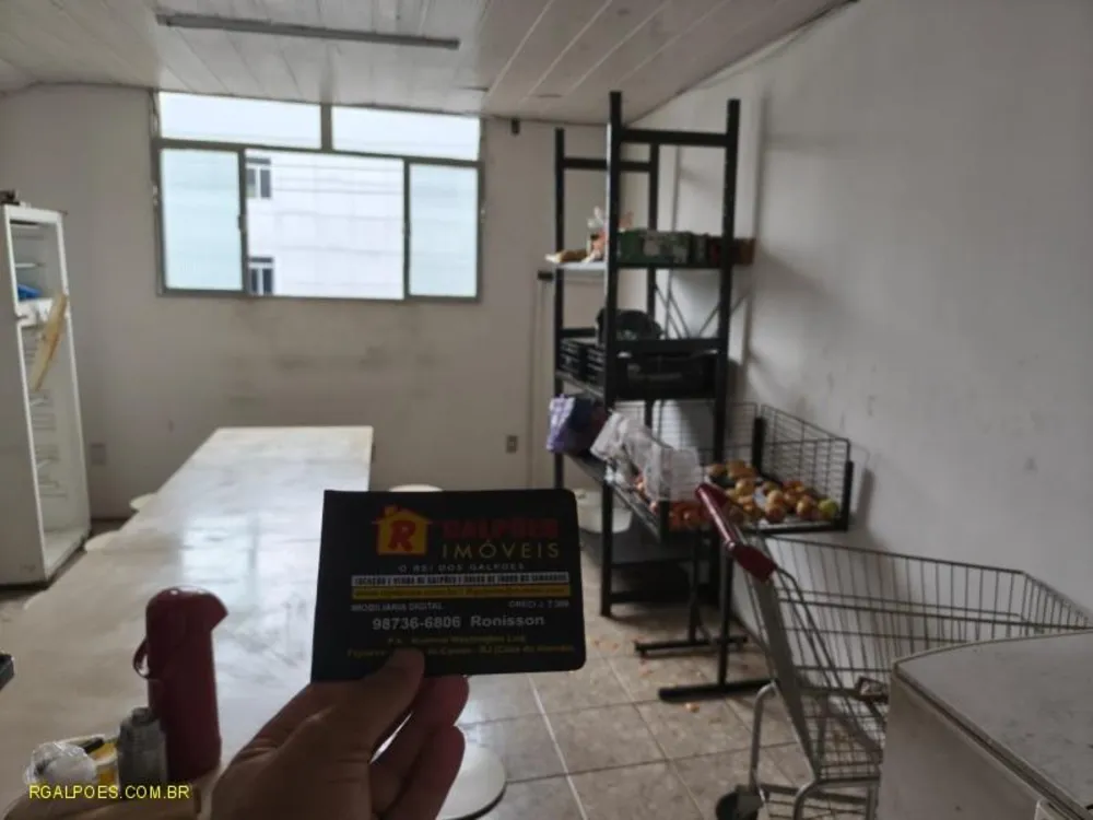 Casa, 768 m² - Foto 6