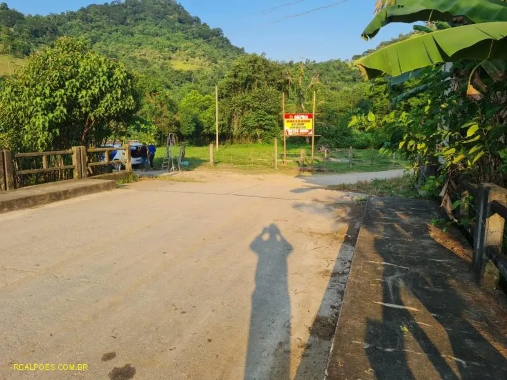 Loteamento e Condomínio, 64 hectares - Foto 2