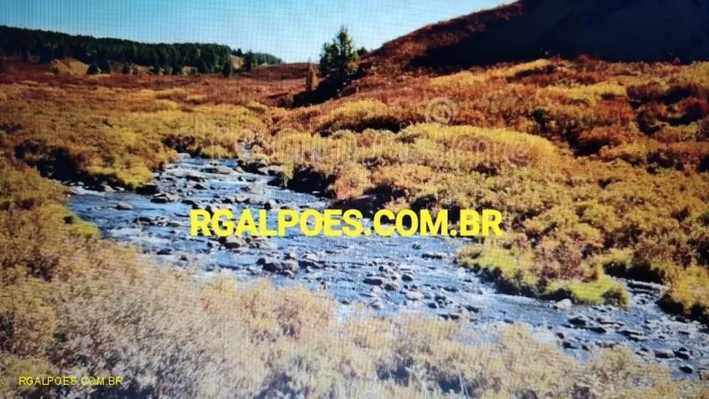 Loteamento e Condomínio, 64 hectares - Foto 11
